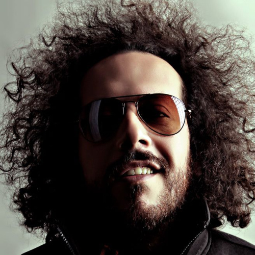 دانلود آهنگ مسیر انحرافی